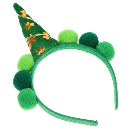 Holibanna jR[ LN^[ wbhoh `[t p[eB[ RXvp wAfR[V q lp ʐ^Be   nEB Cxg 