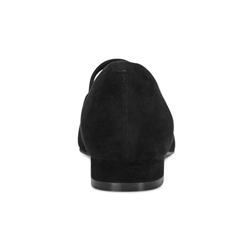 Rockport Women's Taren Mary Jane Flat2