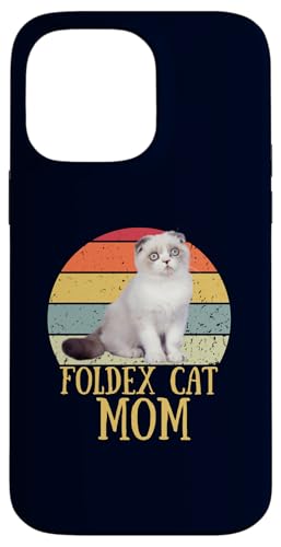 Foldex �L �}�} ���g�� ���B���e�[�W �ʔ��� �L�D���̎����� �X�}�z�P�[�X iPhone 14 Pro Max �p