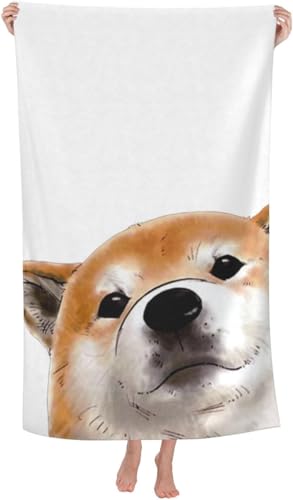 Č   oX^I 唻 z y  R hL ӂӂ Ԃp ƒp q  lC v[g