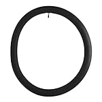 Dirt-Bike-Tube-275300-21-Inner-Tube-with-Straight-Valve-Stem-Fit-Off-Road-Motorcycle-with-21-Inchs-Tires-Rubber-Inner-Tube-with-Straight-Valve-Stem-Off-Road-Motorcycle-Inner