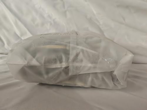 LOVEVOOK travel backpack, carry on backpack, personal item backpack travel bag, Large - Image 14