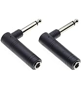 Cavo USB E AUX Per BMW 1 3 5 6 Serie - Interruttore Di Collegamento Per Radio Auto, Compatibile Con Modelli E81 E90 E60 E63 F10 E Altri - Foto 6