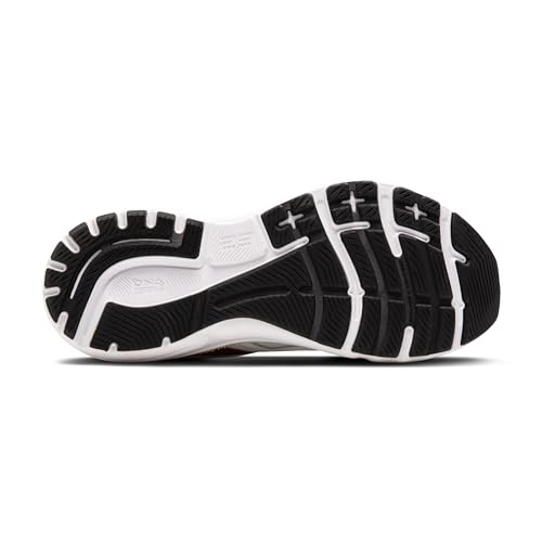 Image of Brooks Men's Adrenaline Gts 23 Sneaker