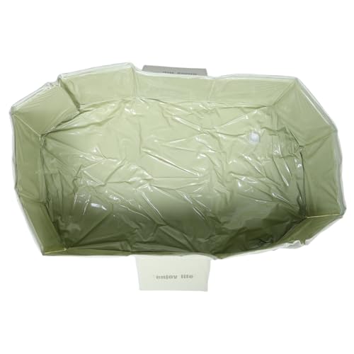 MOTHNUR ܂肽ݎxr[oX^u rt |[^u V΂܂őΉ  鐬K^ CpRpNg