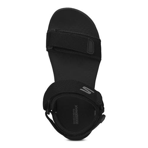 Image of Skechers mens On-the-go 400 Sandal