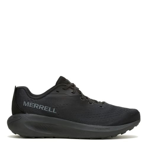 Merrell Womens Trail RunningSneaker2