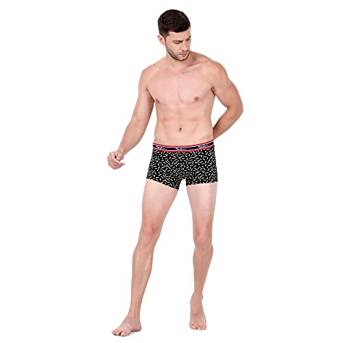 Image of Pepe Jeans Men Trunks