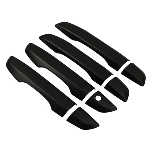 hAnh veN^[ z_ɓKtBbgɓK VrbN 10 2016-2021N OhAnh[fBOJo[g L[XGg[t OhAnh(Matte Black)