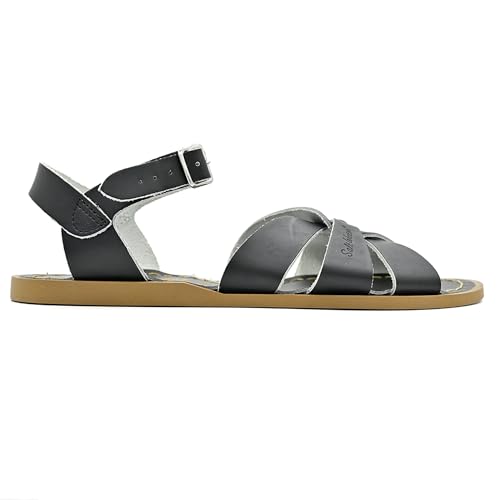 Image of Salt Water Sandals by Hoy Shoe The Original Sandal
