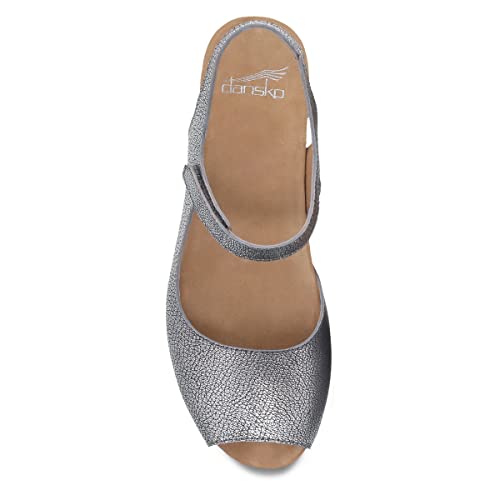 Image of Dansko Women's Marcy