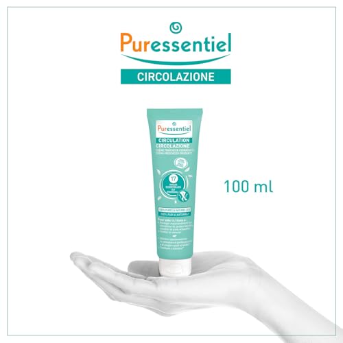 Puressentiel Bumps & Bruises Gel(20 ml)