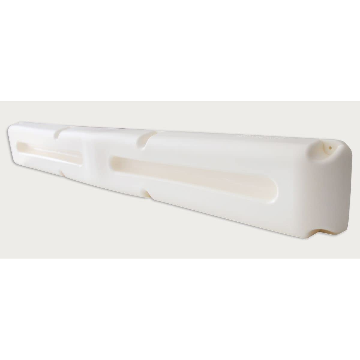 Dan Fender - Protección para muelle multiusos, tamaño mini