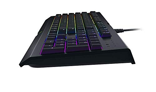 Razer Holiday Bundle 2018