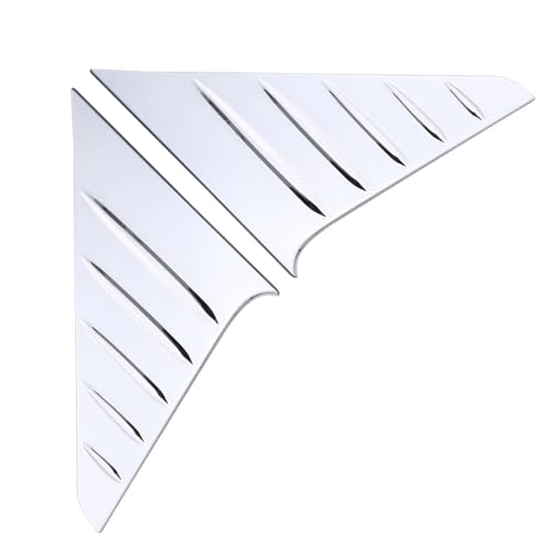 BM At@[h/Ft@CA 30n O  TCh s[Jo[ s[pl EBhE K[jbV XeX ʎdグ JX^ p[c ANZT[ hXAbv J[ pi O 2P 3615