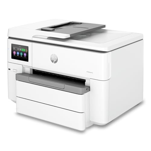 Catálogo de Multifuncional hp tinta continua disponible en línea. 24 Imagen adicional