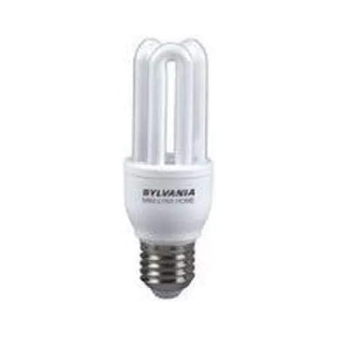 Sylvania 0035003 ML FAST-START V2 840 E27 Lamparas Cover