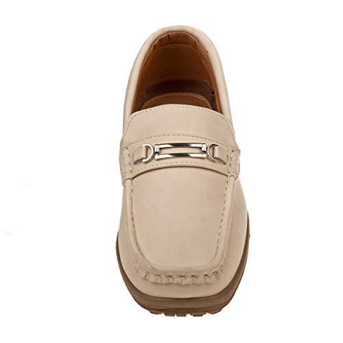 Image of Joseph Allen Men's Andres