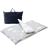 輝銀の天空船−レオ号 RIMINI italy 世界マット プレイマット 最安値