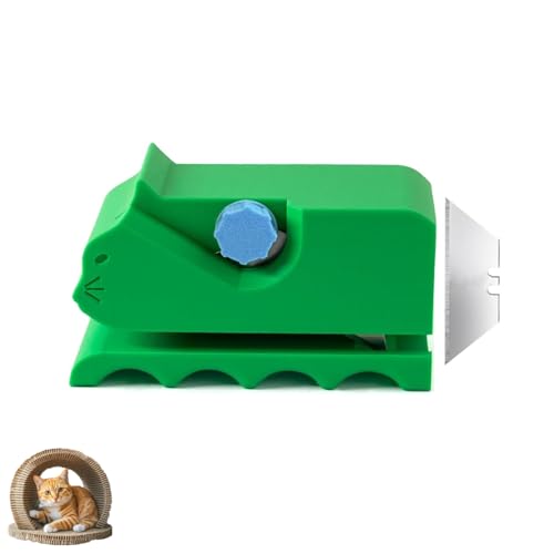 _{[Jb^[ L ܌  ֐n Jb^[ _{[ J   莝 ؒf ϋv yʐ݌v \ ג؂ 3Dvg ؒf@ H _{[ Jb^[ L̒܂Ƃ nt S  ^ 3d LS i