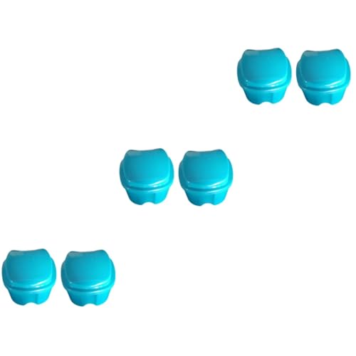 WATIIFUFU 6  P[X ꎕ  z_[ N[i[ f`A oX P[X oX P[X z_[ Xg[W Xg[W P[X gx P[X Rei P[X