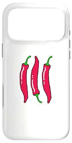 3 zbgbh`ybp[ hq X}zP[X iPhone 17 Pro Max p