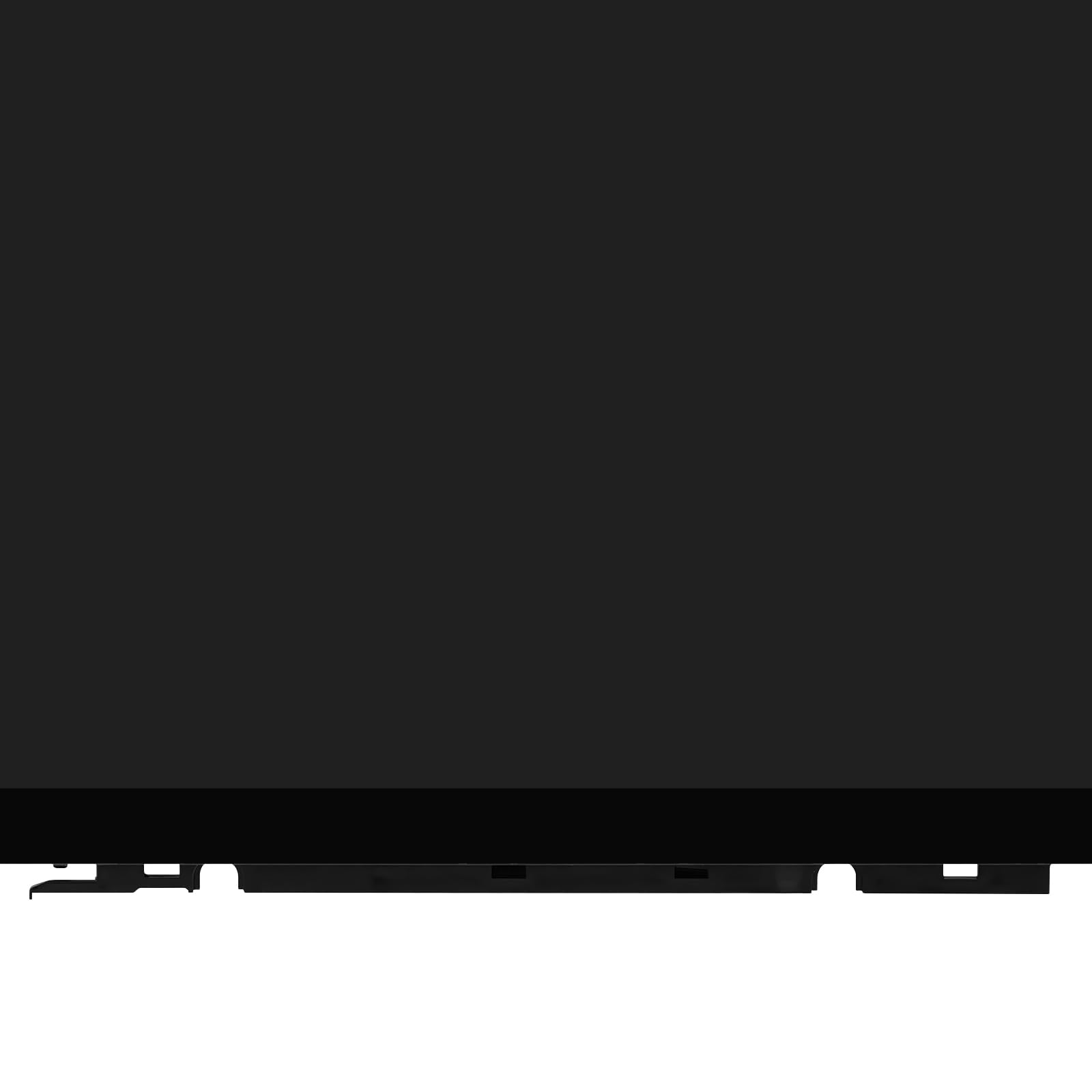 Risultati Per Dell Inspiron 7425 2 In 1 Screen