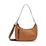 Mandarina Duck Hunter Crossover, Mujeres, A82 cm