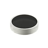 dji - phantom 3 se quadcopter speziell für die Phantom 4, Phantom 4 Pro V2.0, Phantom 4 Advanced