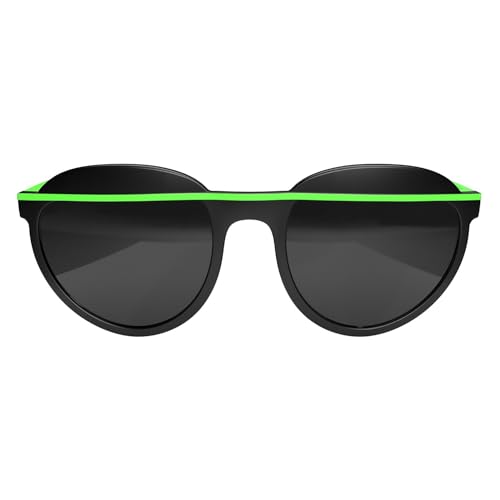 Chicco Sunglasses + lunettes de soleil Boy 1 pcs - vue 4