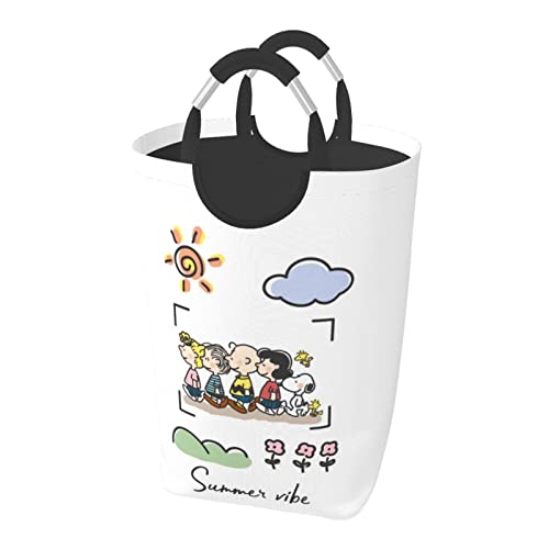 Xk[s[ h[oXPbg ܂肽 󂩂 [oXPbg [ e 󕨓 [ Q  [ oXPbg 􂦂 t ܂ݎ