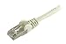 Produktbild Synergy21 s215198 Adaptern Cable Ethernet 40 m grau