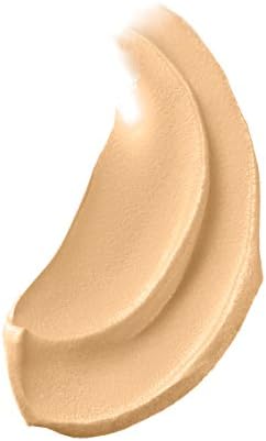 Maybelline New York Dream Matte Mousse Full Coverage Foundation For All Skin Types Porcelain Ivory, 18G, Pack Of 1