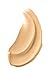 Maybelline New York Dream Matte Mousse Foundation, Porcelain Ivory, 0.64 oz.