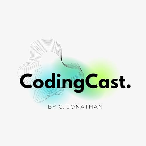 CodingCast Teaser