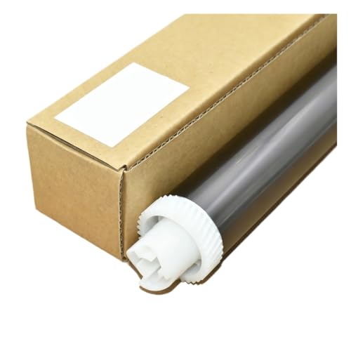 Tambour OPC MA4500 MA5500 MA6000 pour supprimer les feuilles noires ou blanches