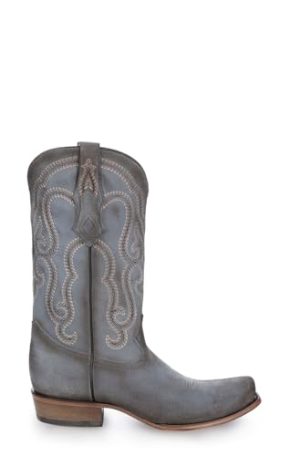 Corral Boots Men's C4175 Western Boot2