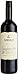 Produktbild Miolo Family Vineyards Cabernet Sauvignon Brasilien Wein, 1er Pack (1 x 750 ml)