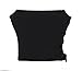 Handlebar Pad Cover Replacement for Seadoo Blacktip 93-98 XP SPX SP SPI HX Bar JSP Brand No Logo