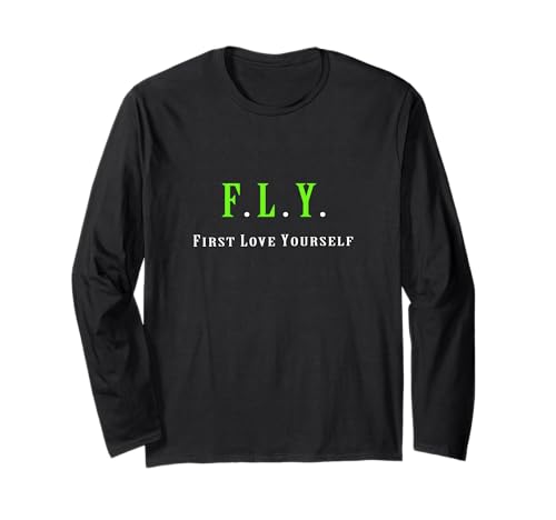 �O���[���J���[ First Love Yourself �O���[�� �O���t�B�b�N ����T�V���c