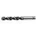 Jobber Drill,4.86mm,Carbide