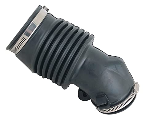 image for Golden Selection Auto Parts Golden Selection Engine Filter Air Intake 