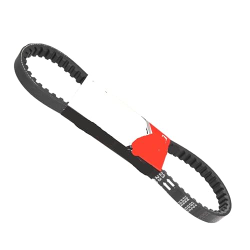 Courroie distribution scooter BWS 100 YW100 moto