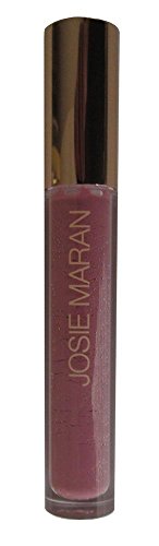 Josie Maran Natural Volume Lip Gloss in Dyani by Josie Maran