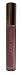 Josie Maran Argan Natural Volume Lip Gloss (Full, Dyani)