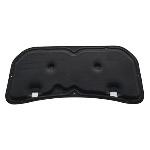 Tapis thermique capot Mazda CX-3 pour des trajets silencieux en vacances