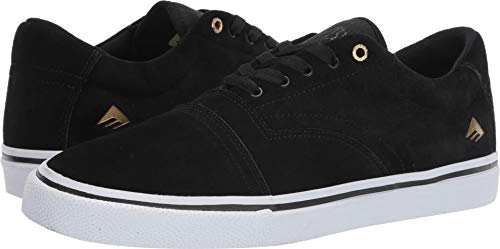Image of Emerica Men's Provider Skate Shoe