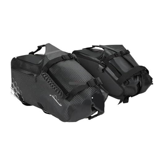 I[goCpThobO spוTChobO ̂߂ AtJ ̂߂ cC CRF1100L CRF250R CRF300L CRF450R oCNgxpbN(48L(2 pcs 24L))