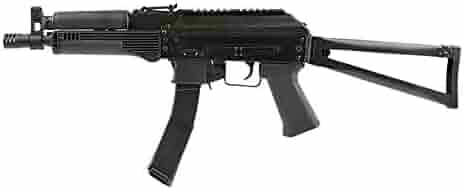 Amazon | LCT PP1901 VITYAZ ヴィチャズ 電動ガン (電動ブロー