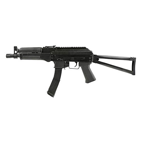 その他 LCT Amazon | LCT PP1901 VITYAZ ヴィチャズ 電動ガン (電動ブロー